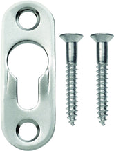 OOK 50236 Picture Hanger, 20 lb, Metal, Brushed Nickel